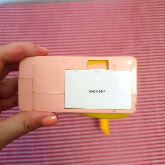 Vintage Sailor Moon Alarm Clock - Picture 8 of 10